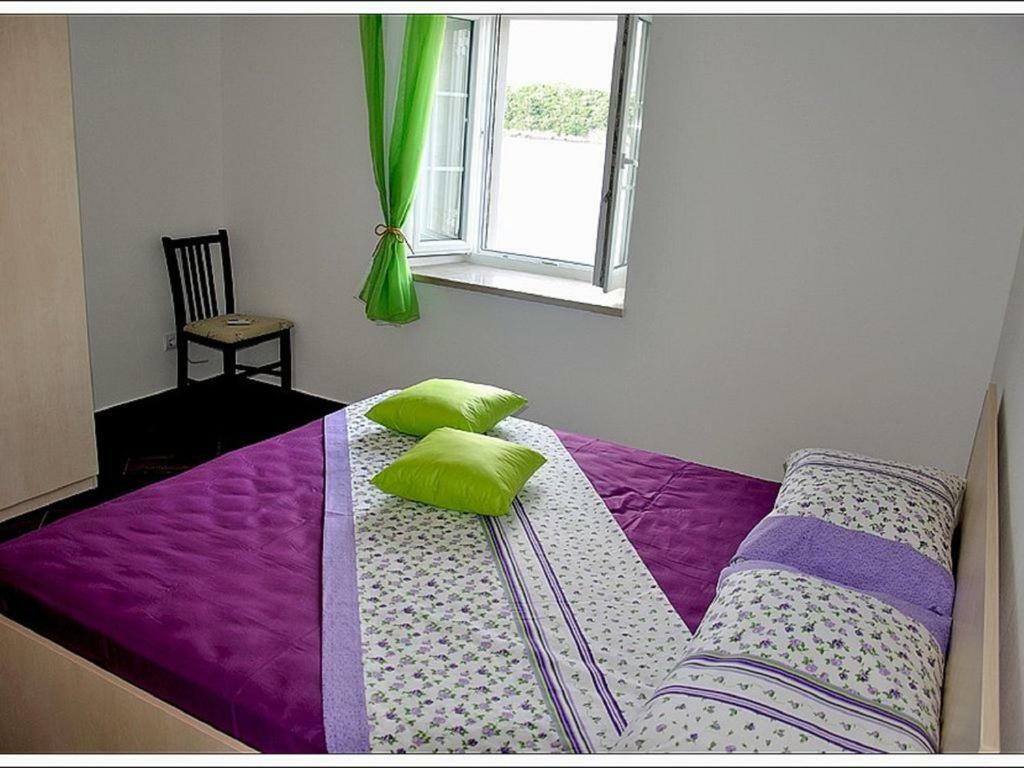 Donje Celo Romantic Apartment מראה חיצוני תמונה